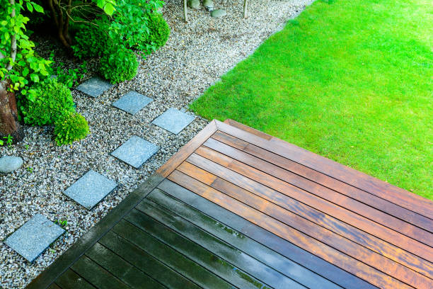Best Parking Lot and Garage Cleaning  in New Providence, NJ