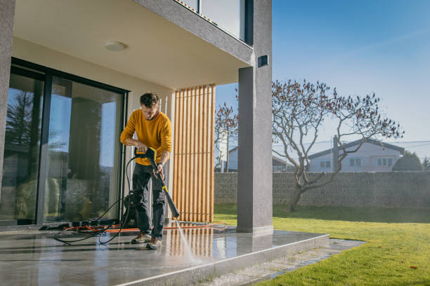 Best Spring Cleaning  in New Providence, NJ